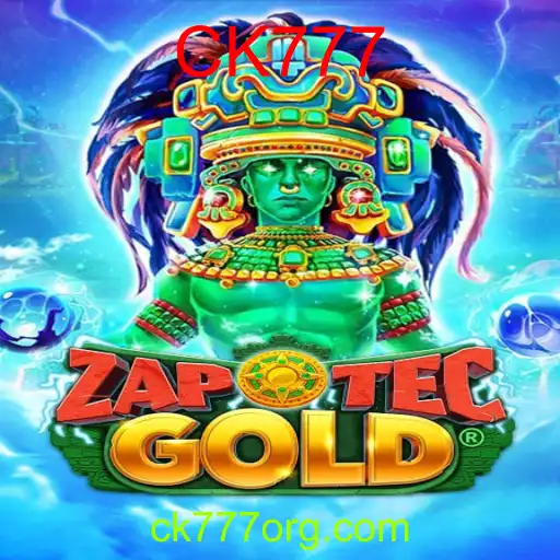 ZapOtecGold